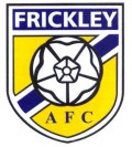 Managerial Vacancy - Frickley Athletic