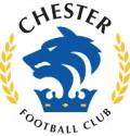 Charity match for Ciaran Geddes