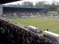 Shay Clash Breaks Record