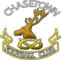 Managerial Vacancy - Chasetown