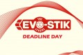 Registrations to deadline (29th March)