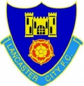 Fans to boost Lancaster wage pot
