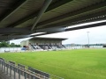 Passion needed to secure play-offs for Pitmen