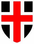 Durham City resign from league