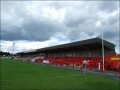 Witton release highlights DVD