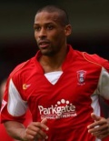 Joseph agrees contract extension