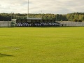 Rainworth launch KitAid offer