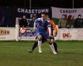 Scholars swoop for Hendrie