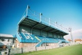 Pay What You Want for relegation showdown