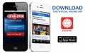 Pitchero, Evo-Stik NPL launch official app