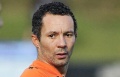 Giggs quits as Salford manager