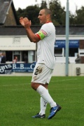 Jacobs - FC United will bounce back