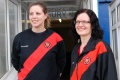 FC United to launch women's team