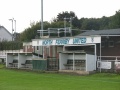 Three Villagers receive England calls