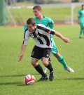 Potts in Premier League trial