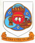 Managerial Vacancy - Ossett Town