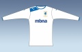 New shirt launched for Chester charity match