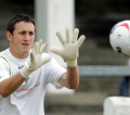 Fylde clinch Hinchcliffe signing