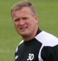 New manager for Prescot Cables