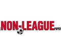 National Game Award for FC United of Manchester