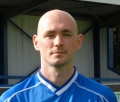Powell appoints Douglas to staff