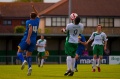 Rocks impress in defeat
