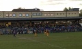 Maidstone are favourites