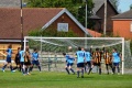 Swans spoil homecoming in nine-goal thriller