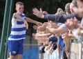 Margate take over at the top