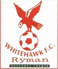 Whitehawk are champions