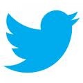 Follow Us! Drifters on Twitter
