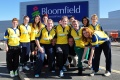 New Kit - courtesy of Bloomfields image