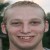 James Morse