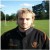 James Gill