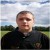 Aaron James Lakin
