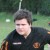Anthony Davies