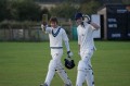 Twyford U17s v Oxford U17s still