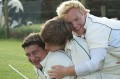 Twyford 2nds v Didcot 2nds still