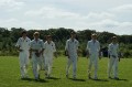 Twyford U17s v Kidlington U17s still