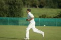 Twyford v Presidents XI still