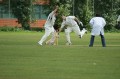 Wallingford 2nds v Twyford 2nds still