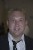 Profile picture: Andrew 'Lumpy' Wilmott