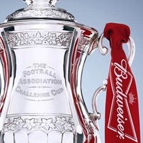TEVERSAL FC : NEWS OF THE CUP COMPETITIONS image