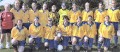 MTLFC Team Photos still