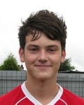 Sam Cox