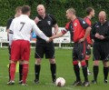 20101002 - Appleby Frodingham v Teversal FC still