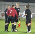 20101012 - Teversal FC v Yorkshire Amateur still