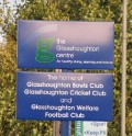 20101030 - Glasshoughton Welfare v Teversal FC still