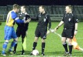 20101109 - Teversal FC v Bottesford Town still