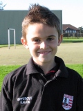 Harry T